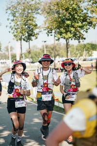 BIB: 
                            <button type="button" onclick="openModal(27718500)" class="btn btn-primary btn-sm float-right btn-popup" data-toggle="modal" data-target=".modal-high-quality">
                        <i class="fas fa-shopping-cart"></i> Add to Cart
                    </button>
                                            <button type="button" onclick="isThisMe(27718500, true)" class="btn btn-success btn-sm float-right btn-popup btn-isme hidden" data-toggle="tooltip" data-placement="bottom" title="นี่คือรูปของคุณใช่ไหม คลิกที่นี่เพื่อเอาเข้าอัลบั้ม">
                        <i class="fas fa-plus"></i> Add to album
                    </button>
                    <button type="button" onclick="isThisMe(27718500, false)" class="btn btn-warning btn-sm float-right btn-popup btn-isnotme hidden">
                        <i class="fas fa-ban"></i> Remove from album
                    </button>